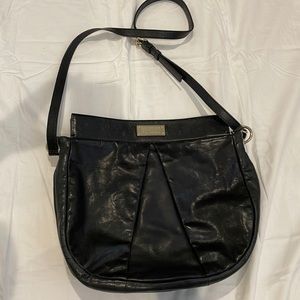 Marc jacobs shoulder bag